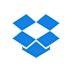 Dropbox