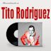 Recordando a Tito Rodriguez