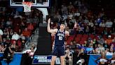 PSU's Funk lands on list of great March Madness shooters