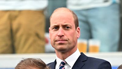 William et Kate : la barbe du prince de Galles ? Un nouveau pied-de-nez envoyé à Harry en toute discrétion