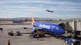 Southwest Offers 25,000 Reward Points To Passengers Impacted By Hot Mess Holiday Cancellations