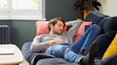 Are naps actually good for you? Here’s what sleep experts say