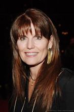 Lucie Arnaz