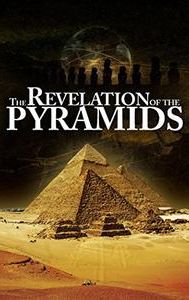 The Revelation of the Pyramids