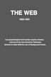 The Web