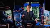 Robinhood Stock Is Up 162%. It’s Got More Room to Run.