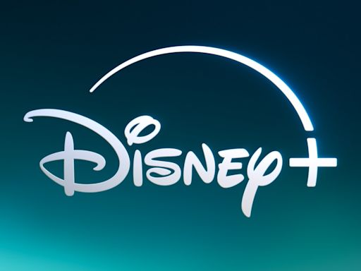迪士尼攜手華納兄弟探索頻道，推出包含Disney+、Hulu及Max服務內容的全新訂閱方案