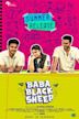 Baba Black Sheep (2023 film)