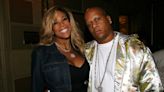 Inside Wendy Williams' Tumultuous Relationship With Ex Kevin Hunter