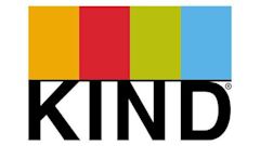 Kind (company)