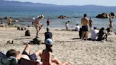 Most RI State Beaches To Open This Weekend | B101