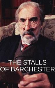 The Stalls of Barchester