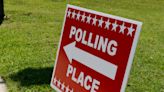 Mayor and council elections to watch in metro Phoenix; AZ nonprofits seek fixes to migrant releases; Super Bowl or bust for the Cardinals?