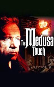 The Medusa Touch