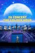 IU Concert: The Golden Hour