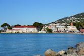 Charlotte Amalie, U.S. Virgin Islands