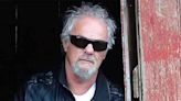 Myles Goodwyn Dies: April Wine’s Founding Singer-Guitarist Was 75