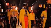 Hermès Takes New York With ‘The Second Chapter’