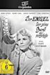 The Angel Who Pawned Her Harp (1959 film)