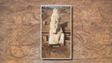 Top Of Ramesses II Statue Was Missing For 94 Years – Archaeologists Just Found It