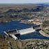 Grand Coulee Dam