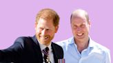 Prince Harry come home calls raise eyebrows