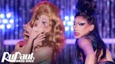 Anetra vs. Marcia Becomes 1st 'Drag Race' S15 Lip Sync With 1M Views