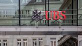 UBS Said to Dismiss 10 Investment Bankers From Brazil Venture
