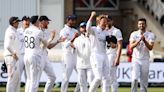 Updated ICC World Test Championship Points Table After England Beat West Indies In 2nd Test | Cricket News