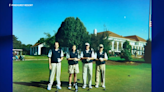 Pinehurst Resort staff hope to find golfers from photos taken over 2 decades ago