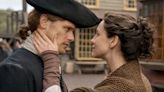 Outlander to End With Season 8, Starz Greenlights Blood of My Blood Prequel