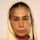 Surekha Sikri