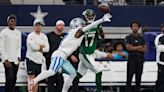 Dallas Cowboys CB Trevon Diggs suffers torn ACL at Thursday practice