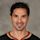 Sheldon Souray