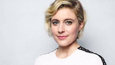 Greta Gerwig to Receive Pioneer of the Year Award From the Will Rogers Motion Picture Pioneers Foundation – Film News in Brief