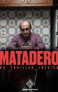 Matadero