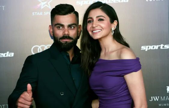 Ambani Wedding: Why Did Virat Kohli & Anushka Sharma Skip Mumbai Celebrations?