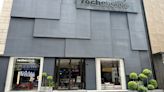 Roche Bobois Forecasts Improved 2025 for Furniture as It Improves China Position
