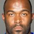 Mario Williams