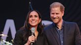 Prince Harry and Meghan Markle’s Archewell Foundation Has Been Declared “Delinquent”