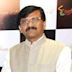 Sanjay Raut