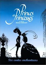 Princes and Princesses (2000) - IMDb