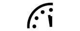 Doomsday Clock