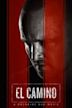 El Camino : Un film Breaking Bad