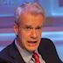 Stephen Sackur