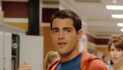 John Tucker Must Die's Sophia Bush, Jesse Metcalfe, and Arielle Kebbel reunite