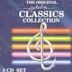 Original Hooked on Classics Collection