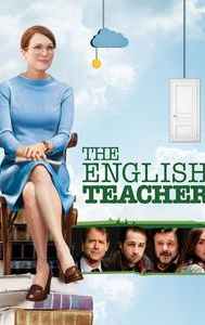 The English Teacher