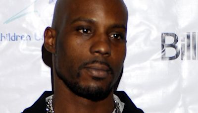 Artist Legacy Group named global representative of hip-hop icon DMX’s estate - Music Business Worldwide