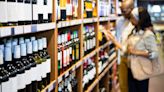 U.S. Wine Industry Surpasses $107 Billion In 2023 Sales, Report Reveals